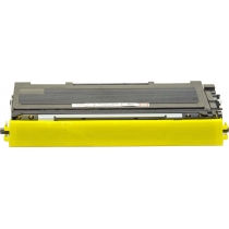 Картридж для Brother Fax-2820 BASF TN-2075  Black BASF-KT-TN2075