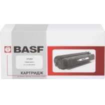 Картридж для HP LaserJet Pro M427 BASF 26A  Black BASF-KT-CF228A