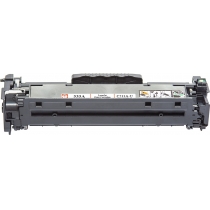 Картридж для HP Color LaserJet Pro 400 M475, M475dn, M475dw BASF 304A/718  Magenta BASF-KT-CC533A-U