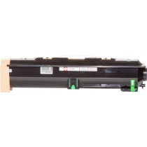 Картридж для Xerox WorkCenter 5225 BASF 106R01305  Black BASF-KT-5225-106R01305