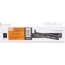 Картридж для Panasonic Black (KX-FAT411A7) NEWTONE KX-FAT411A7  Black KX-FAT411A7E