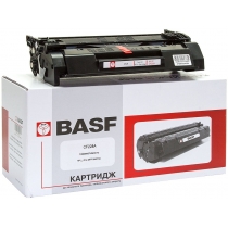 Картридж для HP LaserJet Pro M403 BASF 26A  Black BASF-KT-CF228A