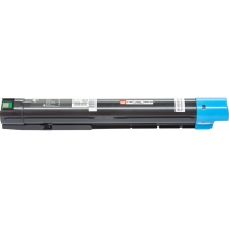 Картридж для Xerox VersaLink C7020 BASF 106R03748  Cyan BASF-KT-106R03748