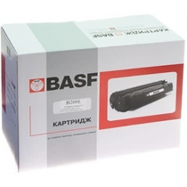 Картридж для Samsung SCX-4824FN BASF 209L  Black BASF-KT-MLTD209L