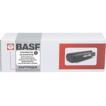 Картридж для Canon i-Sensys MF-8280Cw BASF 126A  Black BASF-KT-CE320A-U