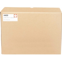 Картридж для Xerox Black (113R00628) BASF 113R00628  Black TN4400B