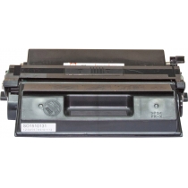 Картридж для Xerox Black (113R00628) BASF 113R00628  Black TN4400B