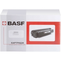 Картридж для Xerox Black (106R03623) BASF 106R03625  Black BASF-KT-WC3335-106R03623