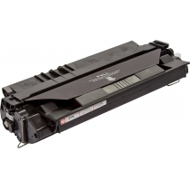Картридж для HP LaserJet 5000 BASF 29Х  Black BASF-KT-C4129X