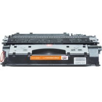 Картридж для HP LaserJet P2055 NEWTONE 05X  Black NT-KT-CE505X