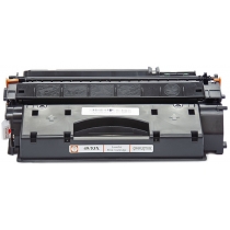 Картридж для HP LaserJet 3392 BASF 49X  Black BASF-KT-Q5949X