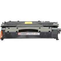 Картридж для HP LaserJet Pro 400 M425 BASF 90X  Black BASF-KT-CF280X
