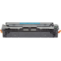 Картридж для Canon i-Sensys MF-643Cdw PRINTALIST 54  Cyan Canon-054С-PL