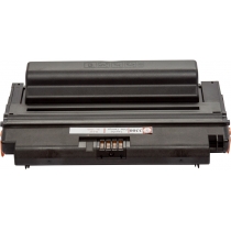 Картридж для Xerox Black (106R01412) BASF 106R01412  Black B3300 Max
