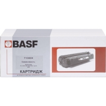 Картридж для Konica Minolta PagePro 1380MF BASF 1710566-002  Black BASF-KT-T1300X-1710566
