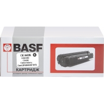 Картридж для HP 410X Black CF410X, CF410XD BASF 046H  Black BASF-KT-046HBK-U