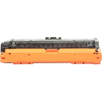 Картридж для HP Color LaserJet Professional CP5225, CP5225n, CP5225dn BASF 307A  Yellow BASF-KT-CE74