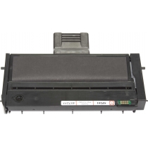 Картридж для Ricoh Aficio SP203s BASF SP-201E  Black BASF-KT-SP201-407255