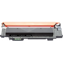 Картридж для HP Color Laser 150, 150а, 150nw PRINTALIST 117A  Black HP-W2070A-PL