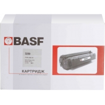 Картридж для Xerox Black (106R01373) BASF 106R01374  Black BASF-KT-XP3250-106R01374