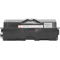 Картридж для Kyocera Mita TK-1130 Black (1T02MJ0NL0) BASF TK-1130  Black BASF-KT-TK1130