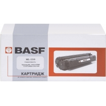 Картридж для Xerox Phaser 3210 BASF 1210D3  Black BASF-KT-ML1210D3
