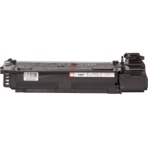 Картридж для Xerox CopyCentre C20 BASF 106R01047  Black WWMID-86888