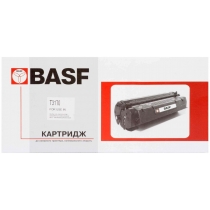 Картридж для Brother DCP-8060 BASF TN-3130/TN-3145  Black BASF-KT-TN3130
