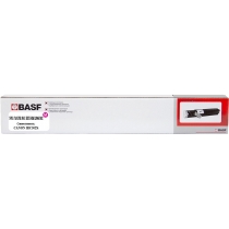 Картридж для Canon iRC3226i BASF C-EXV54  Magenta BASF-KT-CEXV54M