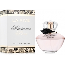 Жіноча парфумована вода ТМ La Rive madame in love 90 мл