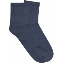 Шкарпетки чоловічі 765р.27-29 темно-сірий мал. 1000 дюна
