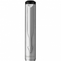 Ручка кульк PARKER VECTOR Stainless Steel