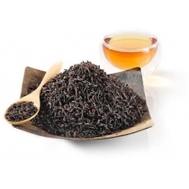 Чай чорний крупнолистовий Dilmah  100г