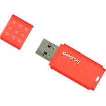 Флеш-пам'ять Goodram UME3 128GB (UME3-1280O0R11) Orange