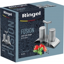 Набір спецівниць RINGEL Fusion, 3 предмети
