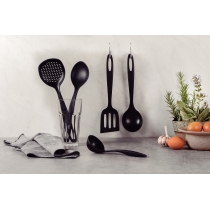 Набір кухонних аксесуарів Tramontina Ability, 5 предметів