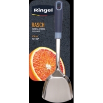 Лопатка кухонна Ringel Rasch
