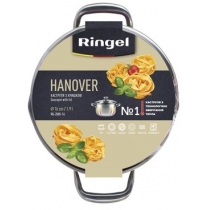 Каструля Ringel Hanover 16 см (1.8 л)