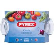 Каструля PYREX CLASSIC (5.8 л)