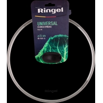 Кришка RINGEL Universal 24 см