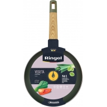 Сковорода RINGEL Vegeta 24 см
