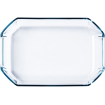 Форма PYREX INSPIRATION, 33х22х7 см