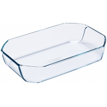 Форма PYREX INSPIRATION, 33х22х7 см