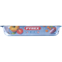 Форма Pyrex Essentials, 40х27х6 см
