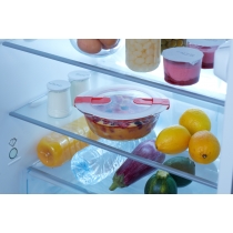 Форма PYREX COOK&HEAT 26х23х8 см