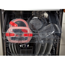 Форма PYREX COOK&HEAT 26х23х8 см