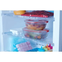 Форма PYREX COOK&HEAT 26х23х8 см