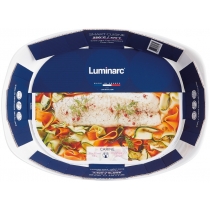 Форма для запікання LUMINARC SMART CUISINE CARINE, 30х22 см