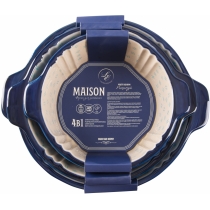 Форма Limited Edition Maison, 22х18.5х8 см