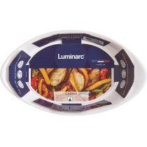 Форма для запікання LUMINARC SMART CUISINE CARINE, 21х13 см